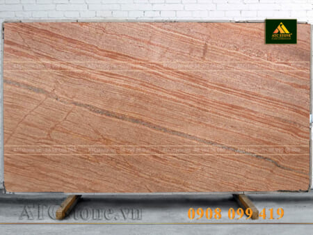 DA-GRANITE-APPLE-RED