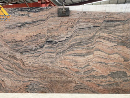 DA-GRANITE-JUPANAMA-PINK
