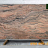 DA-GRANITE-JUPANAMA-PINK