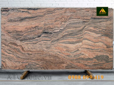 DA-GRANITE-JUPANAMA-PINK