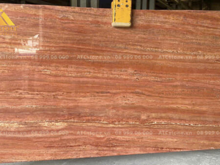 DA-MARBLE-TREVANTIN-RED