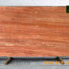 DA-MARBLE-TREVANTIN-RED