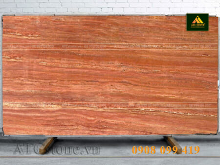 DA-MARBLE-TREVANTIN-RED