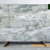 DA-MARBLE-WHITE-CLOUD