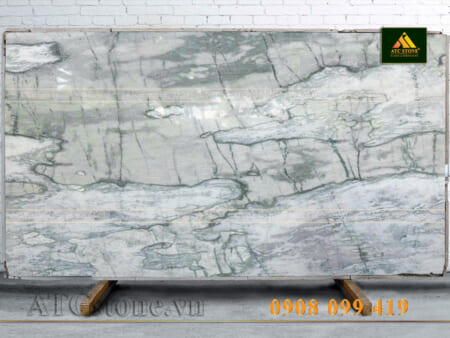 DA-MARBLE-WHITE-CLOUD