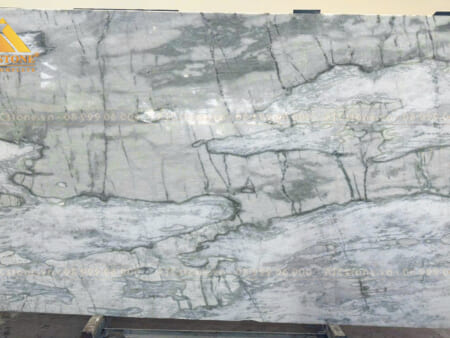 DA-MARBLE-WHITE-CLOUD