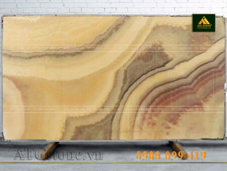 DA-ONYX-TORNADO-GOLD