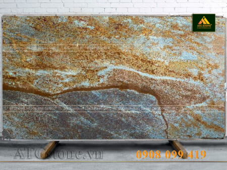 DA-QUARTZ-AMAZONITA-NEON