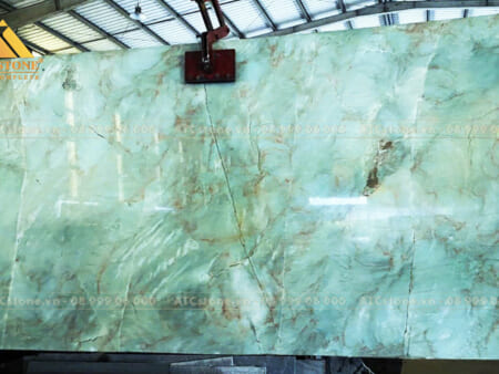 DA-QUARTZ-JADE-GREEN