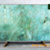 DA-QUARTZ-JADE-GREEN