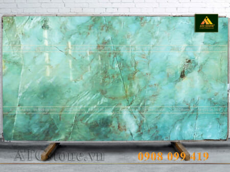 DA-QUARTZ-JADE-GREEN