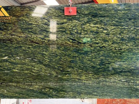 DA-QUARTZ-PICASSO-GREEN
