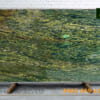 DA-QUARTZ-PICASSO-GREEN