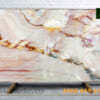 DA-QUARTZ-PINK-CLOUDS
