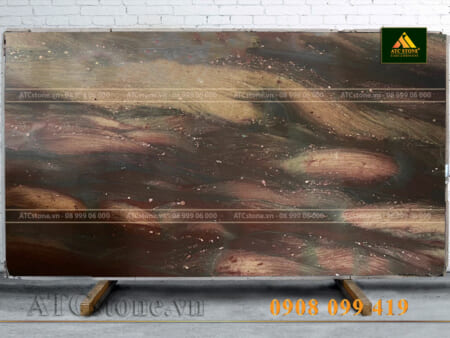 DA-QUARTZ-PURPLR-DESERT