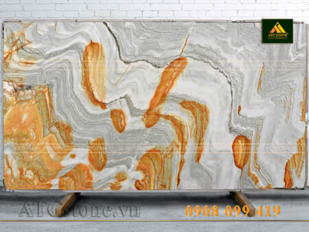 DA-QUARTZ-VOLCANO