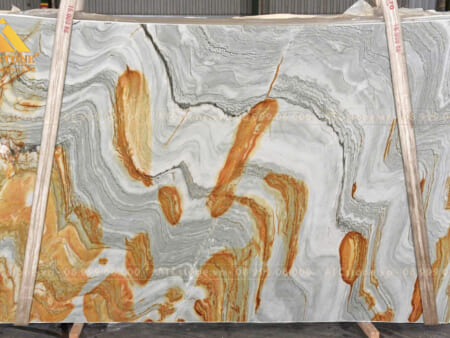DA-QUARTZ-VOLCANO