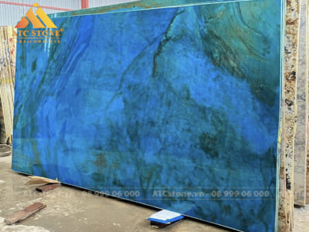 DA-QUARTZ-PERAS-BLUE