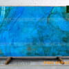 DA-QUARTZ-PERAS-BLUE