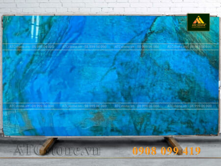 DA-QUARTZ-PERAS-BLUE