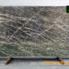 DA-SPIDER-BROWN-MARBLE