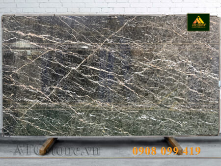 DA-SPIDER-BROWN-MARBLE