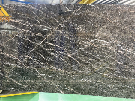 DA-SPIDER-BROWN-MARBLE