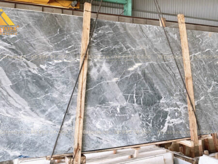 ĐÁ MARBLE PESCO