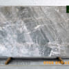 ĐÁ MARBLE PESCO