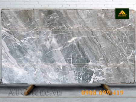 ĐÁ MARBLE PESCO