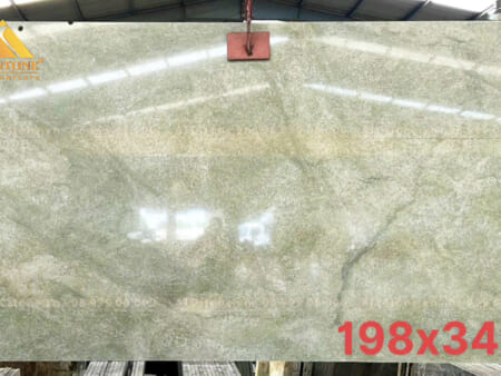 DA-GRANITE-GREEN-MIRAGE