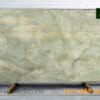 DA-GRANITE-GREEN-MIRAGE