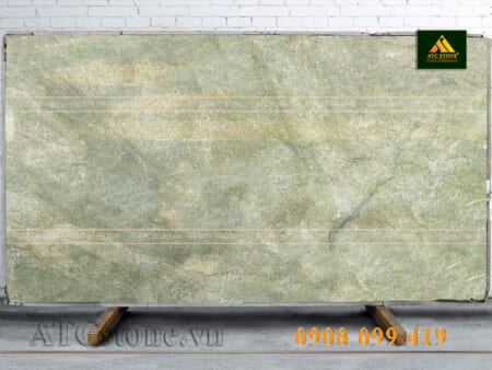DA-GRANITE-GREEN-MIRAGE