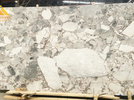 ĐÁ GRANITE MARINACE GREY