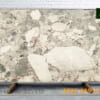 ĐÁ GRANITE MARINACE GREY