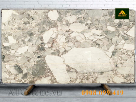ĐÁ GRANITE MARINACE GREY