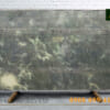 ĐÁ GRANITE TROPICAL GREEN
