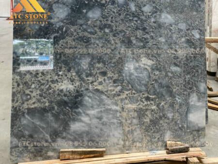ĐÁ MARBLE ARABESCATO GREY