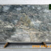 ĐÁ MARBLE ARABESCATO GREY