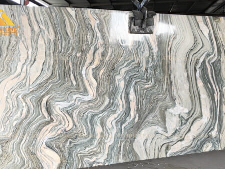 DA-MARBLE-WAVES