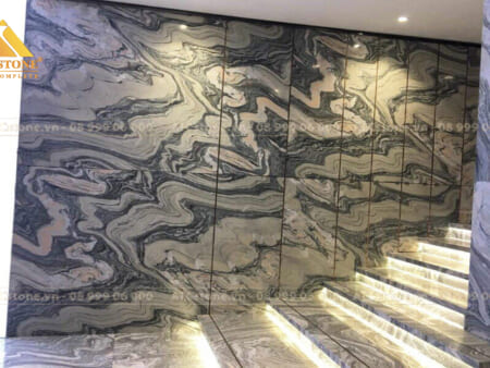 DA-MARBLE-WAVES