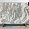 DA-MARBLE-WAVES