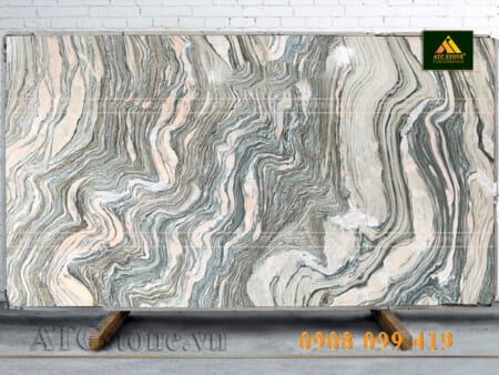 DA-MARBLE-WAVES