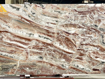 DA-QUARTZ-COLOURFUL