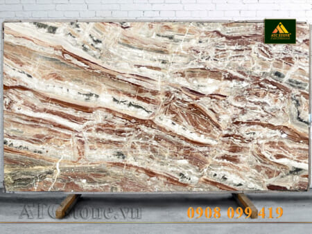 DA-QUARTZ-COLOURFUL