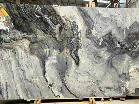 DA-QUARTZ-FUSSION-GREY