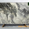 DA-QUARTZ-FUSSION-GREY