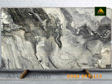 DA-QUARTZ-FUSSION-GREY