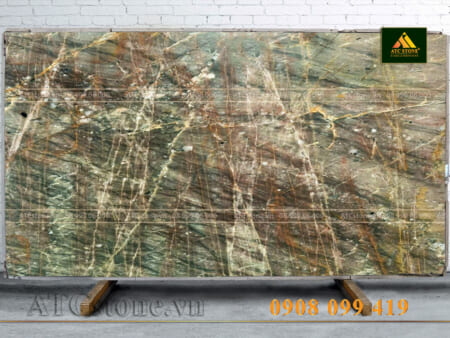 DA-QUARTZ-LAVA-BROWN