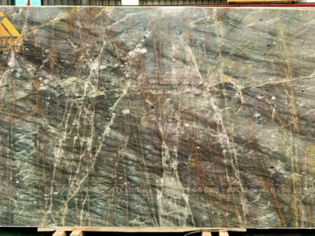 DA-QUARTZ-LAVA-BROWN